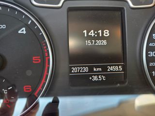 Audi Q3 2013 TDI-thumb-10
