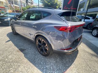 Cupra Formentor 2021 4X4 Panorama-thumb-4