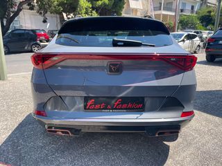 Cupra Formentor 2021 4X4 Panorama-thumb-5