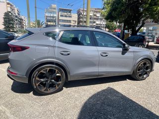 Cupra Formentor 2021 4X4 Panorama-thumb-8