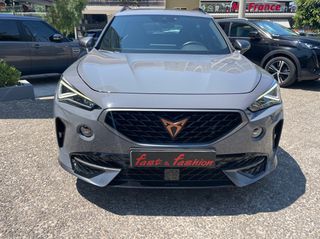 Cupra Formentor 2021 4X4 Panorama-thumb-12