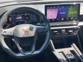 Cupra Formentor 2021 4X4 Panorama-thumb-13