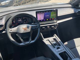 Cupra Formentor 2021 4X4 Panorama-thumb-14