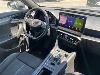 Cupra Formentor 2021 4X4 Panorama-thumb-15