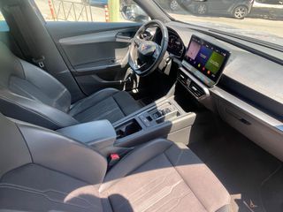 Cupra Formentor 2021 4X4 Panorama-thumb-16