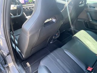 Cupra Formentor 2021 4X4 Panorama-thumb-17