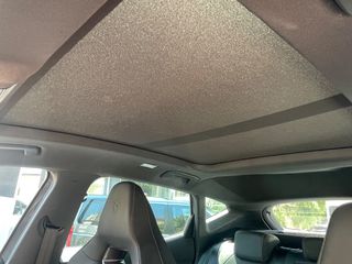Cupra Formentor 2021 4X4 Panorama-thumb-18