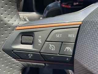 Cupra Formentor 2021 4X4 Panorama-thumb-23