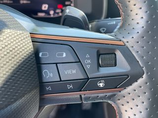 Cupra Formentor 2021 4X4 Panorama-thumb-25