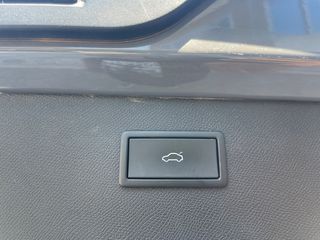 Cupra Formentor 2021 4X4 Panorama-thumb-27
