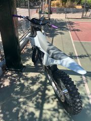 Stark VARG 2025 Mx-thumb-3