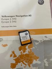 Χάρτες VW Europe 1 (Version 6)-thumb-1