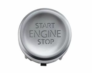 ΔΙΑΚΟΠΤΗΣ ΜΙΖΑΣ START/STOP VW GOLF 7 '12-/ T-ROC '17- Κωδικός: 5G1959839A