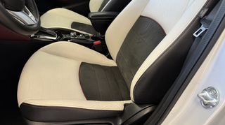 Mazda CX-3 2016 Automatic* 4Χ4* Bose* Leder* Full LED*-thumb-53