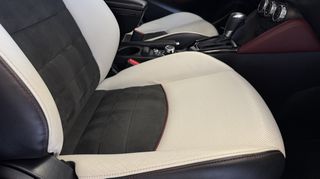Mazda CX-3 2016 Automatic* 4Χ4* Bose* Leder* Full LED*-thumb-55