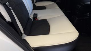 Mazda CX-3 2016 Automatic* 4Χ4* Bose* Leder* Full LED*-thumb-60