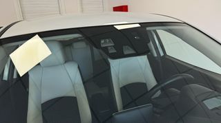 Mazda CX-3 2016 Automatic* 4Χ4* Bose* Leder* Full LED*-thumb-19