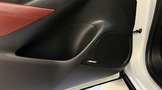 Mazda CX-3 2016 Automatic* 4Χ4* Bose* Leder* Full LED*-thumb-28