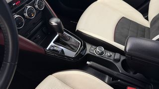 Mazda CX-3 2016 Automatic* 4Χ4* Bose* Leder* Full LED*-thumb-33