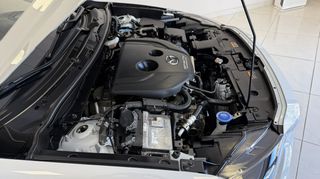Mazda CX-3 2016 Automatic* 4Χ4* Bose* Leder* Full LED*-thumb-65