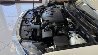 Mazda CX-3 2016 Automatic* 4Χ4* Bose* Leder* Full LED*-thumb-66