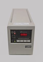 UPS Line Interactive 660VA (2 X μπαταριών)