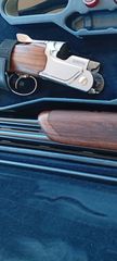 Beretta 694 sporting-thumb-1