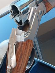 Beretta 694 sporting-thumb-3