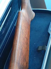 Beretta 694 sporting-thumb-4