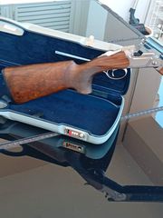 Beretta 694 sporting-thumb-5