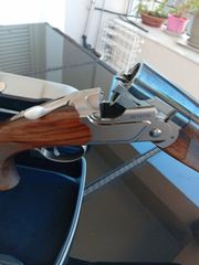 Beretta 694 sporting-thumb-7