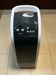 Aircooler Tristar (αεροψυκτης)