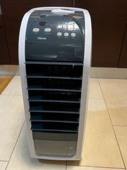 Aircooler Tristar (αεροψυκτης)-thumb-1