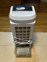 Aircooler Tristar (αεροψυκτης)-thumb-2