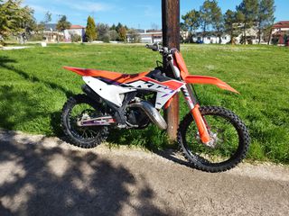KTM 125 SX 2024-thumb-3