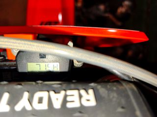 KTM 125 SX 2024-thumb-4