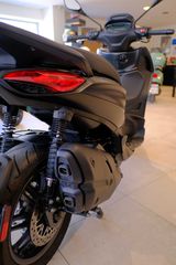 Piaggio Beverly 400 2025 BEVERLY 400 HPE S-thumb-7