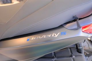 Piaggio Beverly 400 2025 BEVERLY 400 HPE S-thumb-13