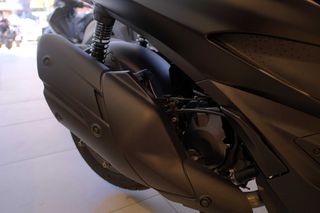 Piaggio Beverly 400 2025 BEVERLY 400 HPE S-thumb-17