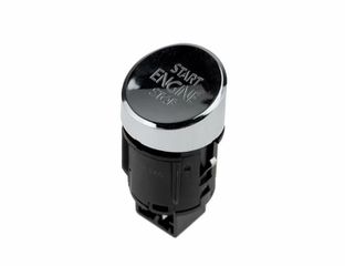 ΔΙΑΚΟΠΤΗΣ ΜΙΖΑΣ START/STOP VW PASSAT B7 '13- Κωδικός: 561959839