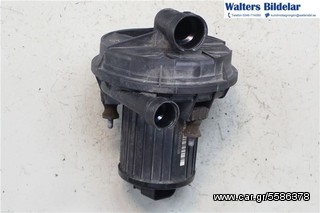 VW GOLF V 04-09 BOITHITIKI ANTLIA AEROS    ME KOD 06A131333C - 06A959253E TIM 79E PSI