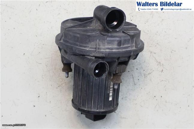 VW GOLF V 04-09 BOITHITIKI ANTLIA AEROS    ME KOD 06A131333C - 06A959253E TIM 79E PSI