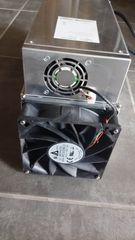 Watsminer m61s+-thumb-1