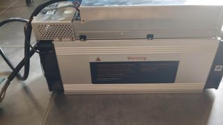 Watsminer m61s+-thumb-2