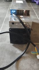Watsminer m61s+-thumb-3