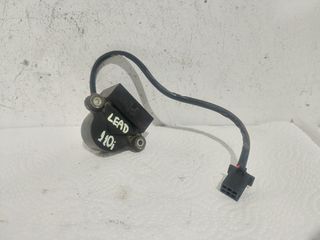 Βαλβιδα πτωσης HONDA LEAD 110i 2008-15