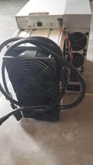 Antminers s19-thumb-1