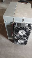 Antminers s19-thumb-2