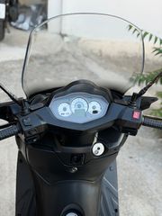 Sym Citycom 300i 2018 CITYCOM 300I ABS-thumb-6