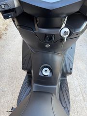 Sym Citycom 300i 2018 CITYCOM 300I ABS-thumb-14